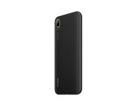 Huawei Y5 2019 czarny - 494271 - zdjęcie 10